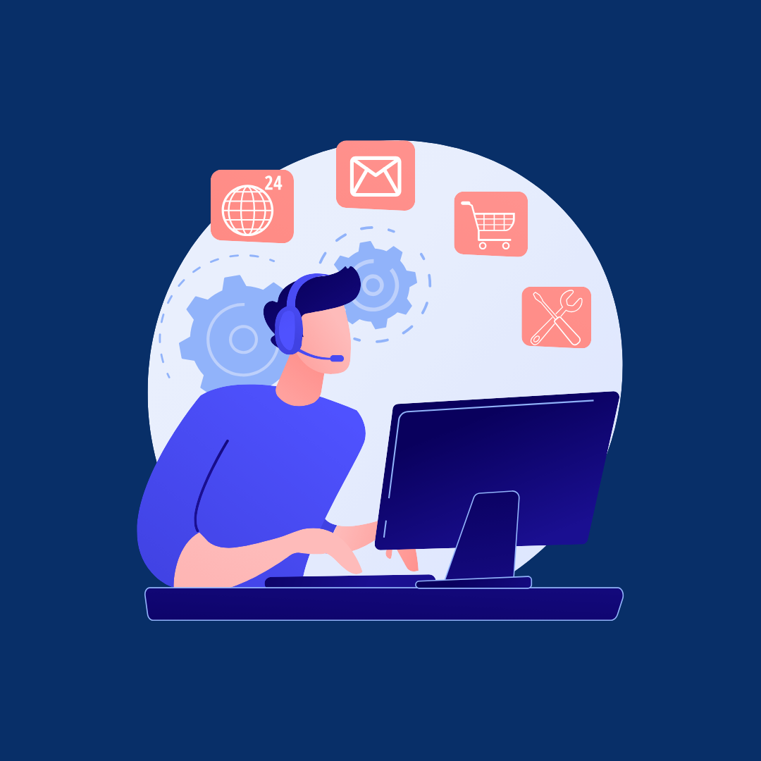 Working Professionals